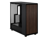Fractal Design North XL Charcoal Black - 1228494 - zdjęcie 6